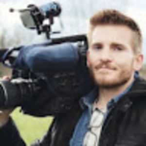 Meet your Posher, Chase